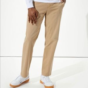 American Eagle next level flex, men’s pants 32x32